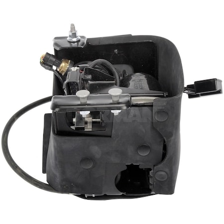 Dorman 949-099 Suspension Air Compressor 949-099